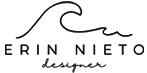 ErinNieto